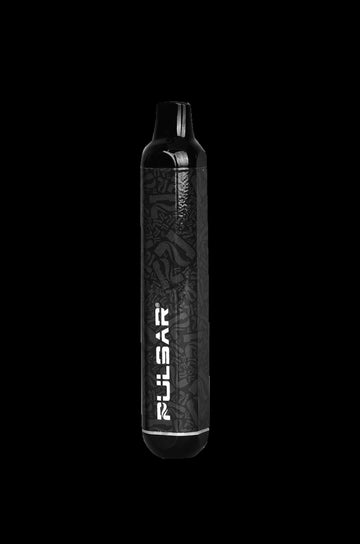 Pulsar Design Series 510 DL Auto-Draw VV Vape Pen Pulsar Design Series 510 DL Auto-Draw VV Vape Pen