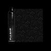Pulsar Design Series 510 DL Auto-Draw VV Vape Pen Pulsar Design Series 510 DL Auto-Draw VV Vape Pen