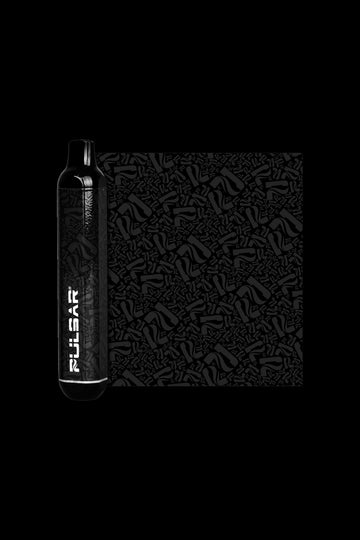 Pulsar Design Series 510 DL Auto-Draw VV Vape Pen Pulsar Design Series 510 DL Auto-Draw VV Vape Pen