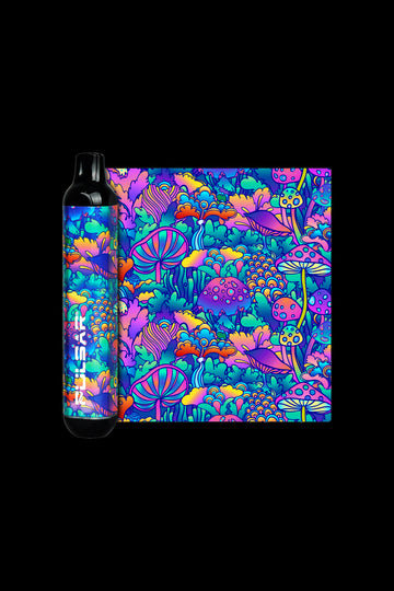 Pulsar Design Series 510 DL Auto-Draw VV Vape Pen Pulsar Design Series 510 DL Auto-Draw VV Vape Pen