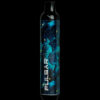 Pulsar Design Series 510 DL Auto-Draw VV Vape Pen Pulsar Design Series 510 DL Auto-Draw VV Vape Pen