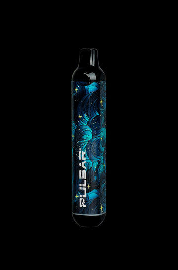 Pulsar Design Series 510 DL Auto-Draw VV Vape Pen Pulsar Design Series 510 DL Auto-Draw VV Vape Pen
