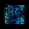 Pulsar Design Series 510 DL Auto-Draw VV Vape Pen Pulsar Design Series 510 DL Auto-Draw VV Vape Pen