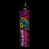 Pulsar Design Series 510 DL Auto-Draw VV Vape Pen Pulsar Design Series 510 DL Auto-Draw VV Vape Pen