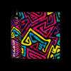 Pulsar Design Series 510 DL Auto-Draw VV Vape Pen Pulsar Design Series 510 DL Auto-Draw VV Vape Pen
