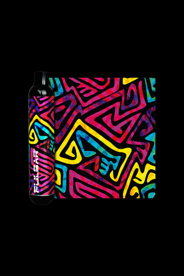 Pulsar Design Series 510 DL Auto-Draw VV Vape Pen Pulsar Design Series 510 DL Auto-Draw VV Vape Pen