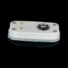 Pulsar 510 DL 2.0 Base Replacement Part Pulsar 510 DL 2.0 Base Replacement Part