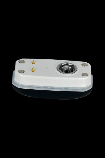 Pulsar 510 DL 2.0 Base Replacement Part Pulsar 510 DL 2.0 Base Replacement Part