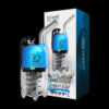 Lookah Dragon Egg eRig Bubbler Lookah Dragon Egg eRig Bubbler