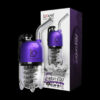 Lookah Dragon Egg eRig Bubbler Lookah Dragon Egg eRig Bubbler