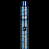 Boho Faces Variable Voltage Barb Fire Kit