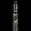 Melting Mushrooms Variable Voltage Barb Fire Kit