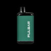 Pulsar 510 DL 2.0 Thermo Series Variable Voltage Vape Bar Pulsar 510 DL 2.0 Thermo Series Variable Voltage Vape Bar
