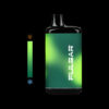 Pulsar 510 DL 2.0 Thermo Series Variable Voltage Vape Bar Pulsar 510 DL 2.0 Thermo Series Variable Voltage Vape Bar