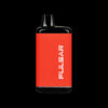Pulsar 510 DL 2.0 Thermo Series Variable Voltage Vape Bar Pulsar 510 DL 2.0 Thermo Series Variable Voltage Vape Bar
