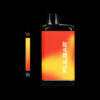 Pulsar 510 DL 2.0 Thermo Series Variable Voltage Vape Bar Pulsar 510 DL 2.0 Thermo Series Variable Voltage Vape Bar