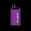 Pulsar 510 DL 2.0 Thermo Series Variable Voltage Vape Bar Pulsar 510 DL 2.0 Thermo Series Variable Voltage Vape Bar