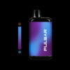Pulsar 510 DL 2.0 Thermo Series Variable Voltage Vape Bar Pulsar 510 DL 2.0 Thermo Series Variable Voltage Vape Bar