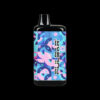 Pulsar 510 DL 2.0 Design Series Variable Voltage Vape Bar Pulsar 510 DL 2.0 Design Series Variable Voltage Vape Bar