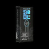 Pulsar 510 DL 2.0 Design Series Variable Voltage Vape Bar Pulsar 510 DL 2.0 Design Series Variable Voltage Vape Bar