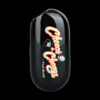 Cheech & Chong x Pulsar Obi Auto-Draw Battery Cheech & Chong x Pulsar Obi Auto-Draw Battery