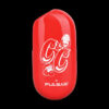 Cheech & Chong x Pulsar Obi Auto-Draw Battery Cheech & Chong x Pulsar Obi Auto-Draw Battery