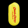 Cheech & Chong x Pulsar Obi Auto-Draw Battery Cheech & Chong x Pulsar Obi Auto-Draw Battery