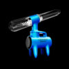 Lookah Giraffe Nectar Collector