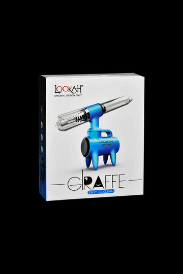 Lookah Giraffe Nectar Collector Lookah Giraffe Nectar Collector