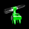 Lookah Giraffe Nectar Collector Lookah Giraffe Nectar Collector