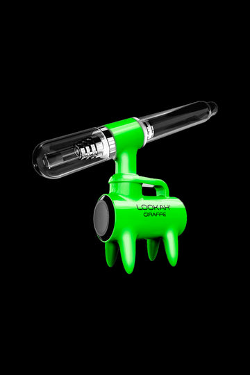 Lookah Giraffe Nectar Collector Lookah Giraffe Nectar Collector