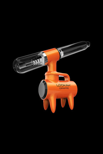 Lookah Giraffe Nectar Collector Lookah Giraffe Nectar Collector