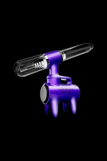 Lookah Giraffe Nectar Collector Lookah Giraffe Nectar Collector