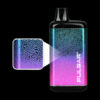 Pulsar 510 DL 2.0 Mist Series Variable Voltage Vape Bar