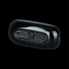 Pulsar 510 DL 2.0 Mist Series Variable Voltage Vape Bar Pulsar 510 DL 2.0 Mist Series Variable Voltage Vape Bar