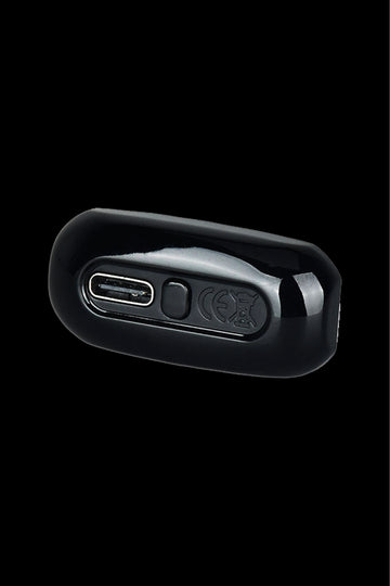 Pulsar 510 DL 2.0 Mist Series Variable Voltage Vape Bar Pulsar 510 DL 2.0 Mist Series Variable Voltage Vape Bar