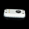 Pulsar 510 DL 2.0 Mist Series Variable Voltage Vape Bar Pulsar 510 DL 2.0 Mist Series Variable Voltage Vape Bar