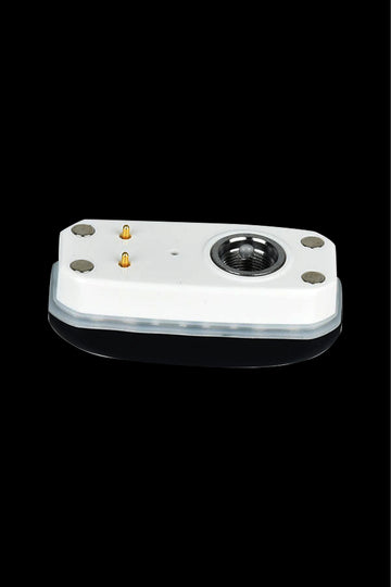Pulsar 510 DL 2.0 Mist Series Variable Voltage Vape Bar Pulsar 510 DL 2.0 Mist Series Variable Voltage Vape Bar