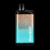 Pulsar 510 DL 2.0 Mist Series Variable Voltage Vape Bar Pulsar 510 DL 2.0 Mist Series Variable Voltage Vape Bar