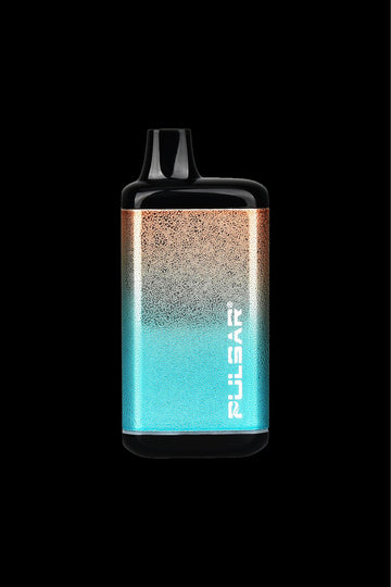 Pulsar 510 DL 2.0 Mist Series Variable Voltage Vape Bar Pulsar 510 DL 2.0 Mist Series Variable Voltage Vape Bar