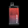 Pulsar 510 DL 2.0 Mist Series Variable Voltage Vape Bar Pulsar 510 DL 2.0 Mist Series Variable Voltage Vape Bar