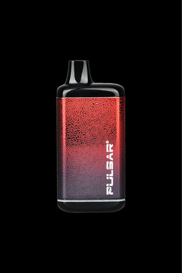 Pulsar 510 DL 2.0 Mist Series Variable Voltage Vape Bar Pulsar 510 DL 2.0 Mist Series Variable Voltage Vape Bar