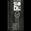 Pulsar 510 DL 2.0 Mist Series Variable Voltage Vape Bar Pulsar 510 DL 2.0 Mist Series Variable Voltage Vape Bar