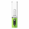 Yocan Pillar TGT Tech Electric Dab Rig | 1400mAh Yocan Pillar TGT Tech Electric Dab Rig | 1400mAh