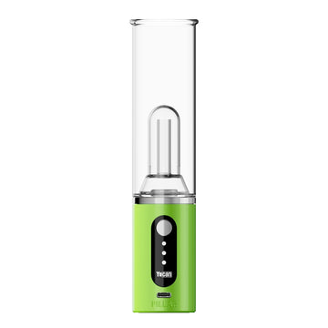 Yocan Pillar TGT Tech Electric Dab Rig | 1400mAh Yocan Pillar TGT Tech Electric Dab Rig | 1400mAh