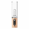 Yocan Pillar TGT Tech Electric Dab Rig | 1400mAh Yocan Pillar TGT Tech Electric Dab Rig | 1400mAh