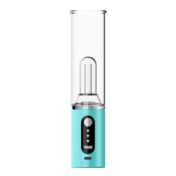 Yocan Pillar TGT Tech Electric Dab Rig | 1400mAh Yocan Pillar TGT Tech Electric Dab Rig | 1400mAh