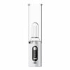Yocan Pillar TGT Tech Electric Dab Rig | 1400mAh Yocan Pillar TGT Tech Electric Dab Rig | 1400mAh