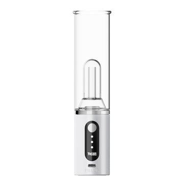 Yocan Pillar TGT Tech Electric Dab Rig | 1400mAh Yocan Pillar TGT Tech Electric Dab Rig | 1400mAh