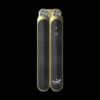 Hamilton Devices Butterfly 510 Vaporizer Battery
